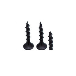 Gypsum Screw