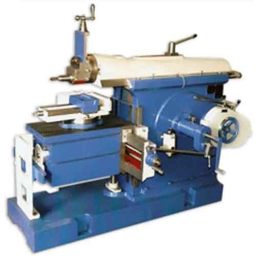 Shaper Machine