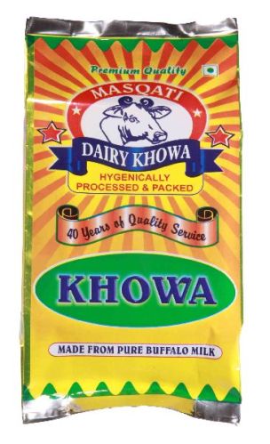 Khowa