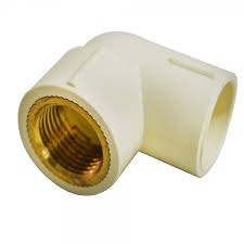 Polished Brass Elbow, Feature : Rust Proof