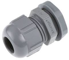 Cable Gland, Size : 20 Mm To 90 Mm (S8. L)