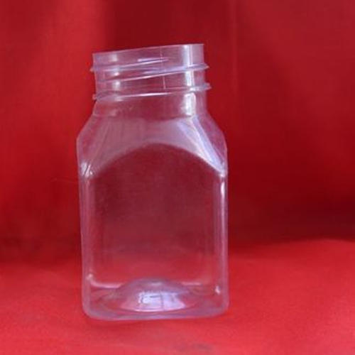 HDPE LDPE Bottles, For Honey, Capacity : 50ml