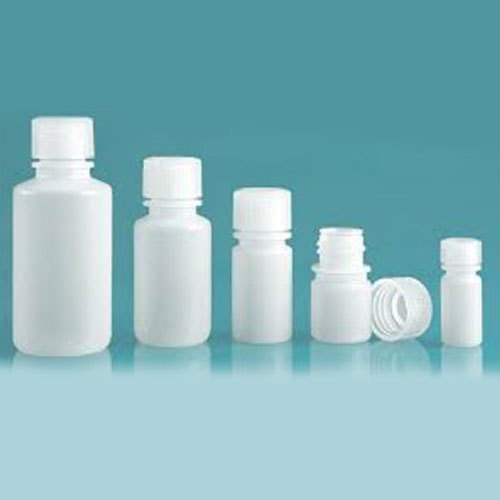 PP Bottles, For Feeding Milk, Size : 120ml, 150ml, 200ml, 250ml, 350ml, 500ml