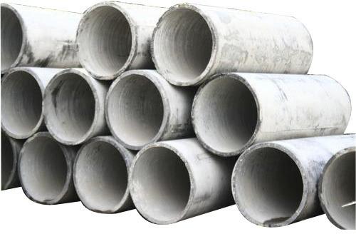 Hume Pipe