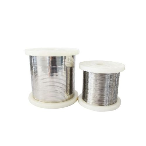 Tin Silver Solder, For Industrial