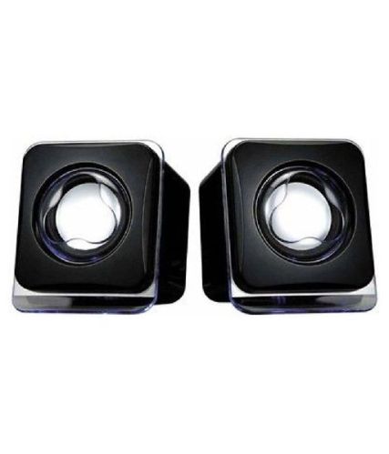 Square Terabyte Speaker, For Gym, Home, Hotel, Restaurant, Feature : Durable, Dust Proof