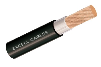 Single Core Cable