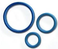 Silicon O Ring