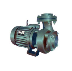 Agriculture Water Pump