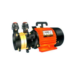 Domestic Water Pump