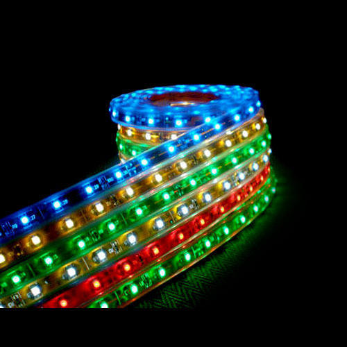 LED Strip Light, Certification : CE Certified