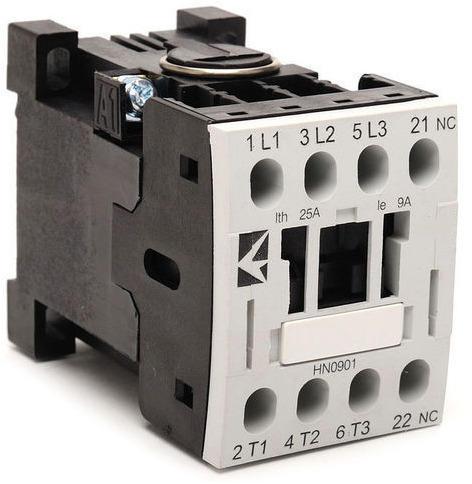 Air Break Contactors