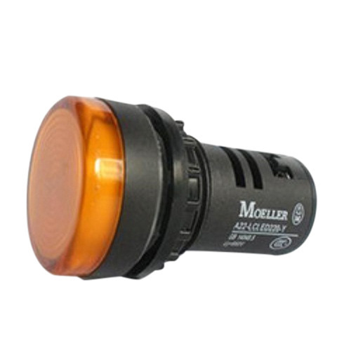 Panel Board Accessory Indicating Lights, Feature : Durable