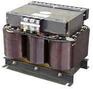 Auto Transformers, Power : 400VA