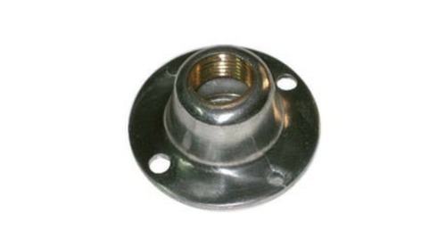 Fine Quality Raw Material Top Link Ball Socket