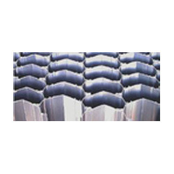 Hexa Tube Settler Media