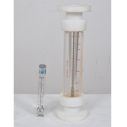 Rotameter, For Industrial
