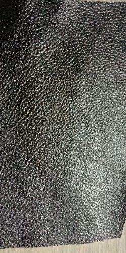 Finished NDM Print Leather, Feature : Attractive Look, Easy To Wear, Eco Friendly, Good Quality, High Strength