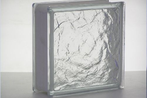Glass Block