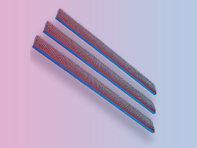 KIRSCHNER Beater Lag