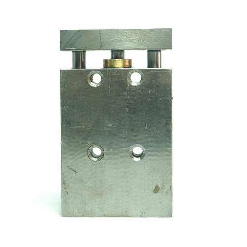 Guide Cylinder, Size : 40 Stroke