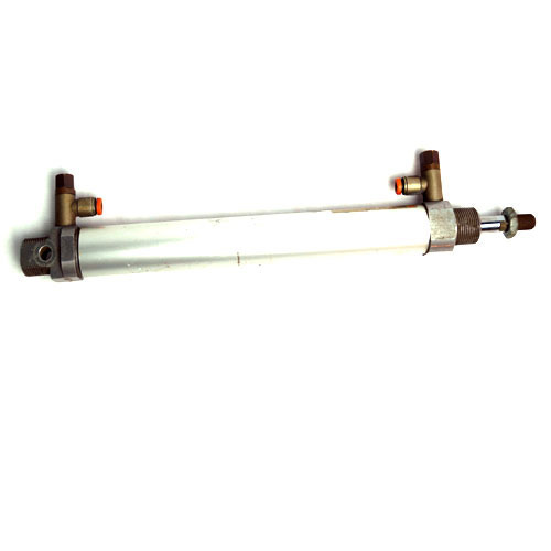 Slim Pneumatic Cylinder, Size : 160 Stroke