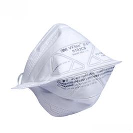 Particulate Respirator