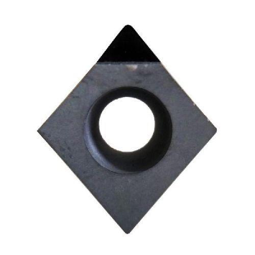 Polished Tungsten Carbides CCMT and CNMA Inserts, For Industrial, Feature : Best Quality, Easy To Use