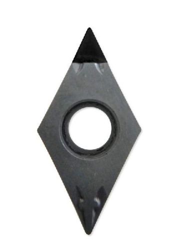 Tungsten Carbides DCMT and DNMA Inserts, For Industrial, Feature : Best Quality, Rigid Construction
