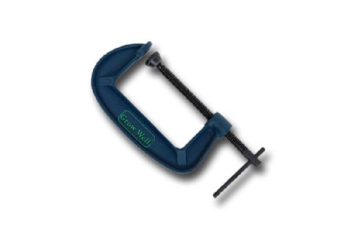 G Clamp Heavy Duty