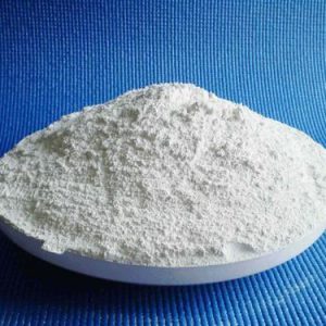 Kaolin Powder