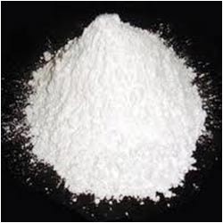 Natural Calcium Carbonate Powder, Purity : 99%