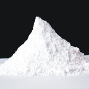 Precipitated Calcium Carbonate Powder