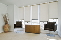 Roller Blind