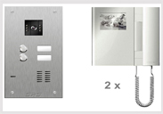 MOVEMENT LIGHT SENSOR
