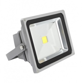LED Flood Light, Lighting Type : LED