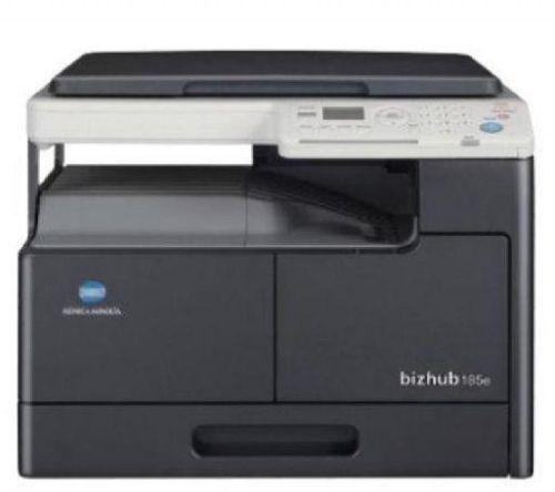 Office B/w Printer