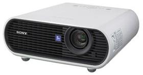 Projectors