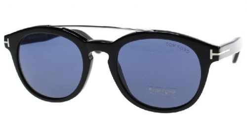 Plain Designer Sunglass, Packaging Type : Plastic Box