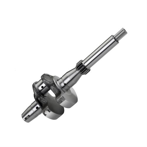 CK45 Crank Shaft