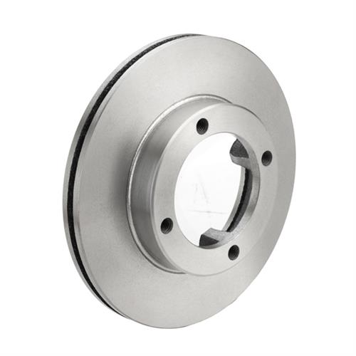 Wheeler Spare Parts DISC BRAKE