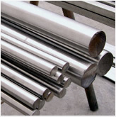 Stainless Steel Round Bars