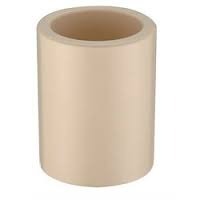 CPVC Sockets, For Structure Pipe