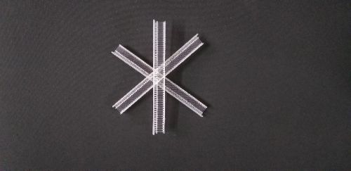 Nylon Tag Pins