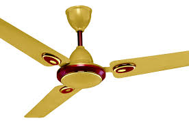 Aluminium Ceiling Fan, For Air Cooling, Feature : Best Quality