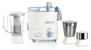 Electric Mixer Grinder, Certification : ISO-9001:2008