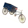 Rickshaw