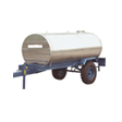 Water Tanker