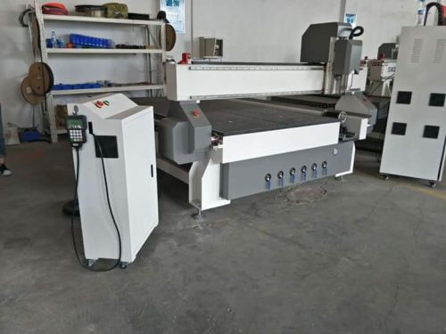 Mild Steel Ground Wall Screw