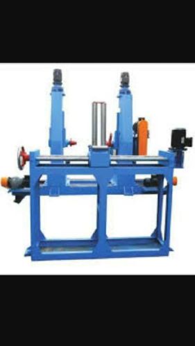 Wire Take Up Machine, Voltage : 220 V